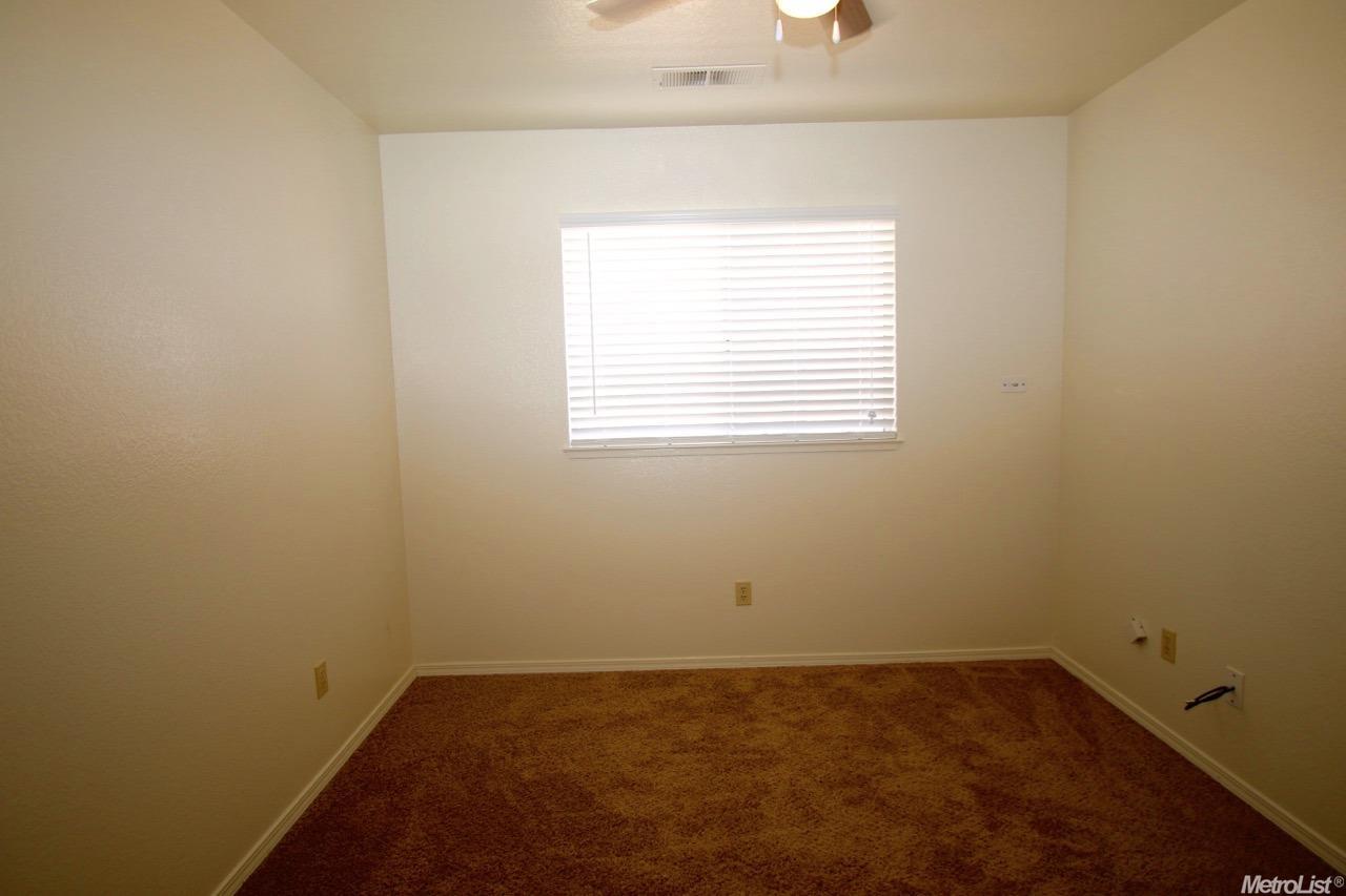 5405 Danielle Ct, Salida, CA 95368 photo 14