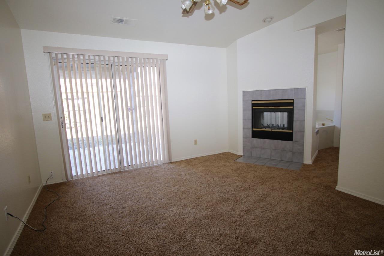 5405 Danielle Ct, Salida, CA 95368 photo 11
