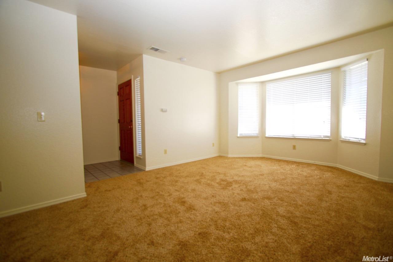 5405 Danielle Ct, Salida, CA 95368 photo 5