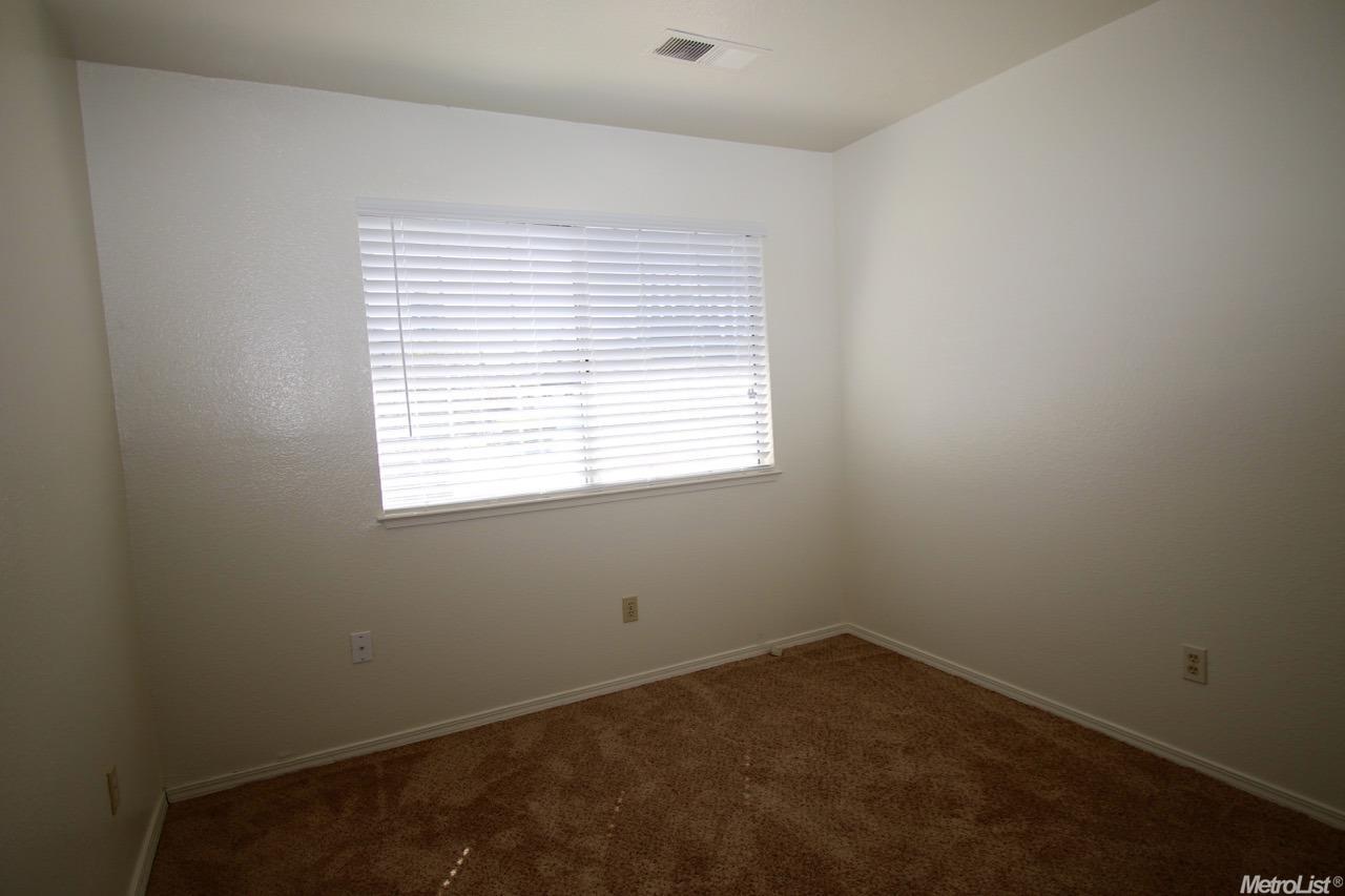 5405 Danielle Ct, Salida, CA 95368 photo 10