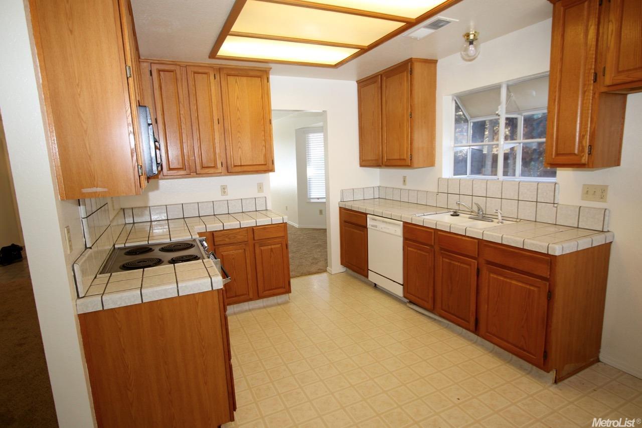 5405 Danielle Ct, Salida, CA 95368 photo 9