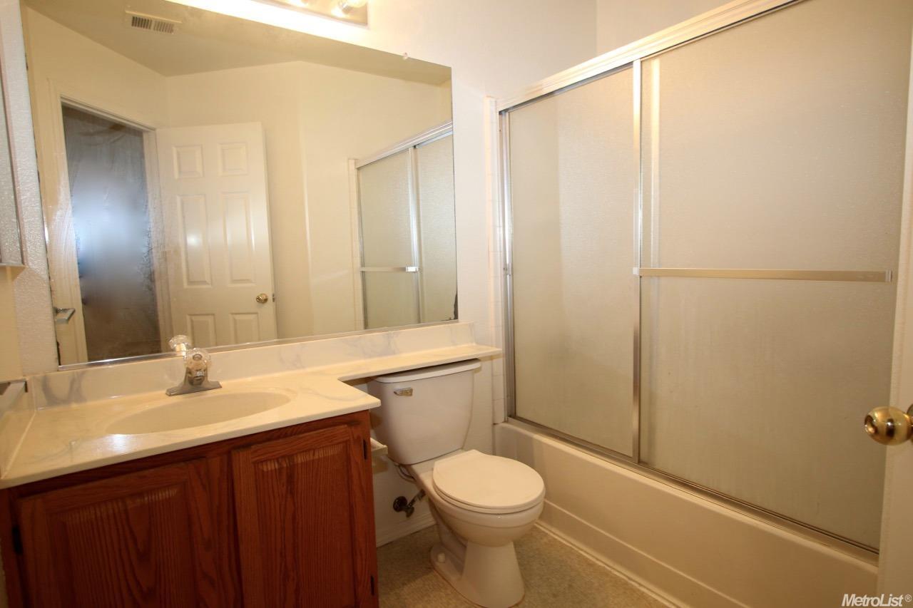 5405 Danielle Ct, Salida, CA 95368 photo 15