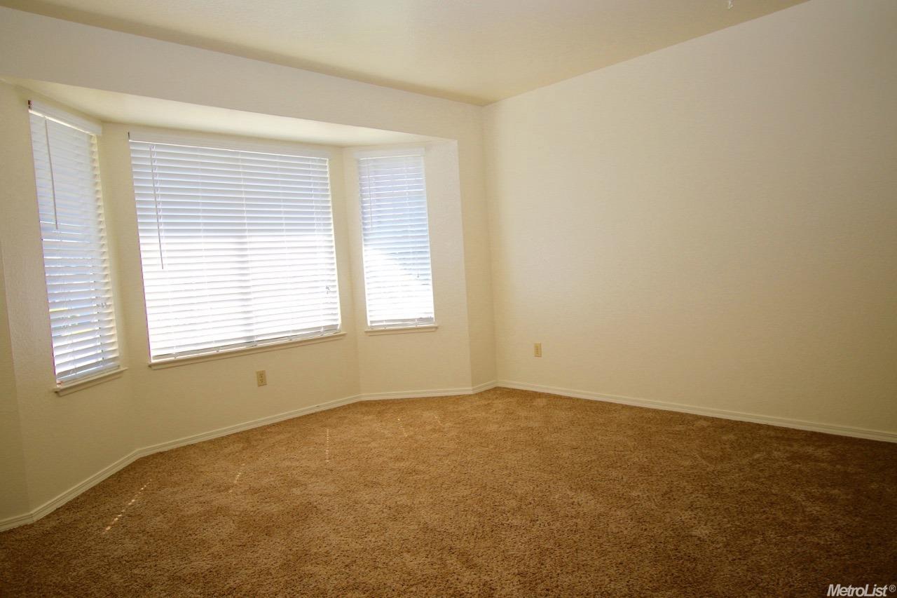 5405 Danielle Ct, Salida, CA 95368 photo 6