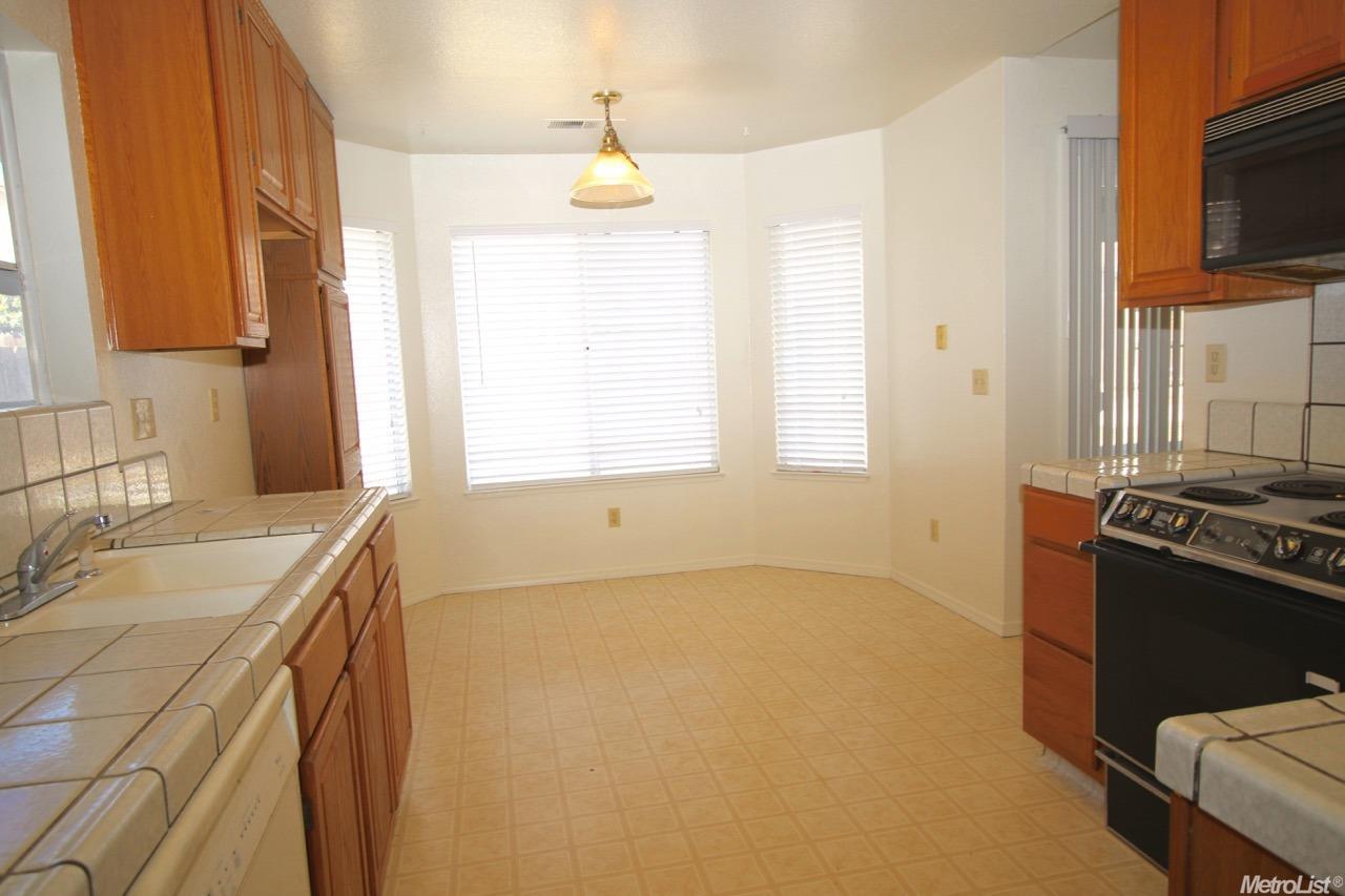 5405 Danielle Ct, Salida, CA 95368 photo 7