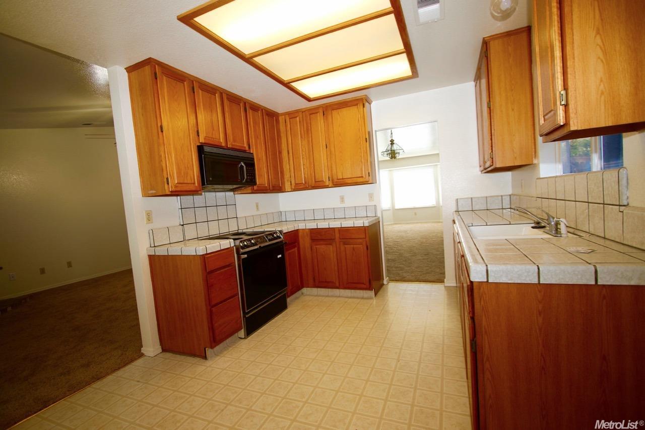 5405 Danielle Ct, Salida, CA 95368 photo 8