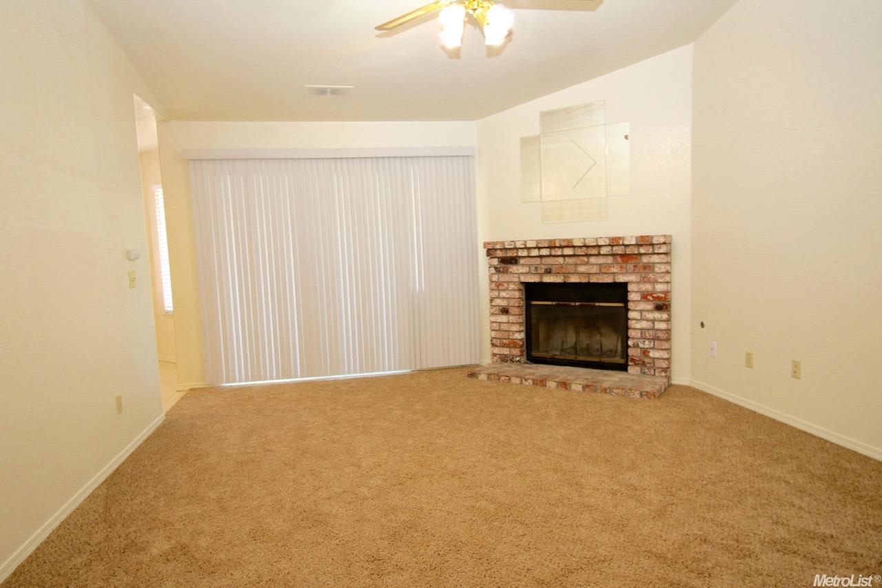5405 Danielle Ct, Salida, CA 95368 photo 2