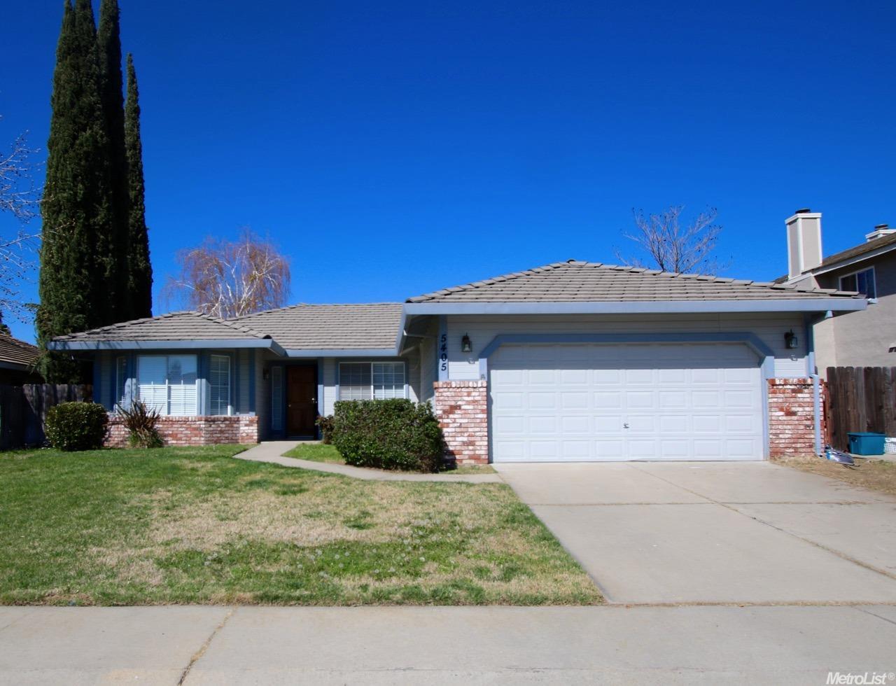 5405 Danielle Ct, Salida, CA 95368 photo 1