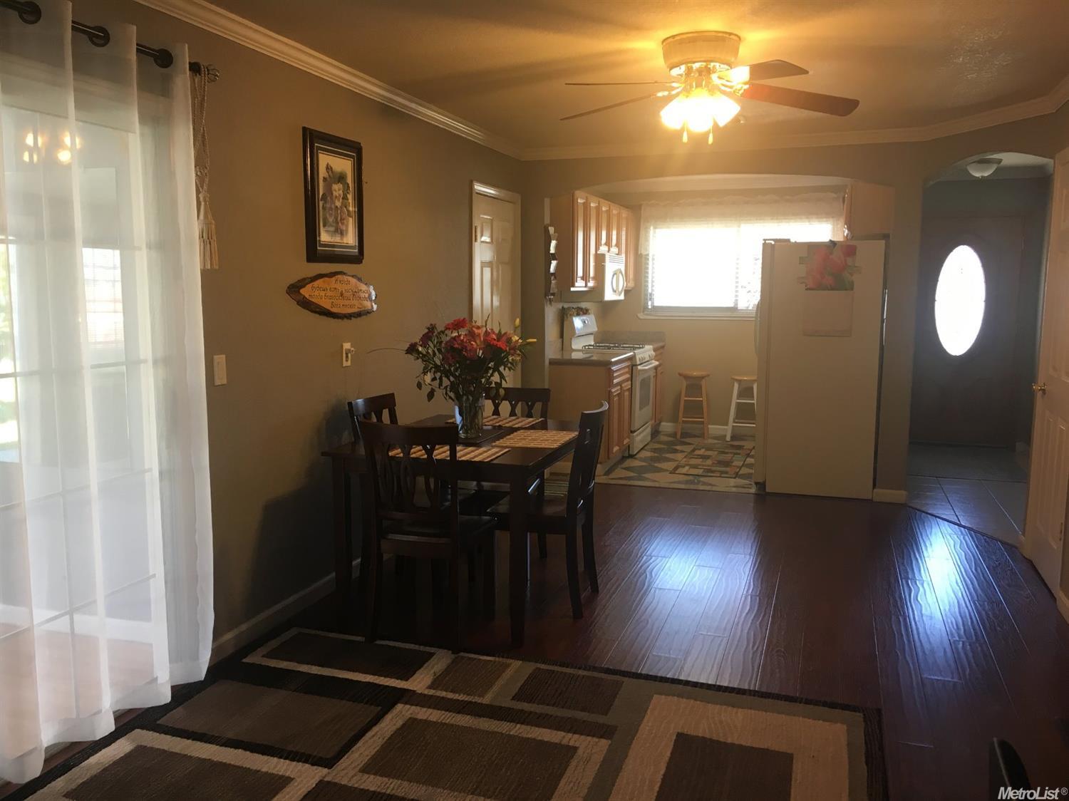8133 Dike Ct, Elverta, CA 95626 photo 13
