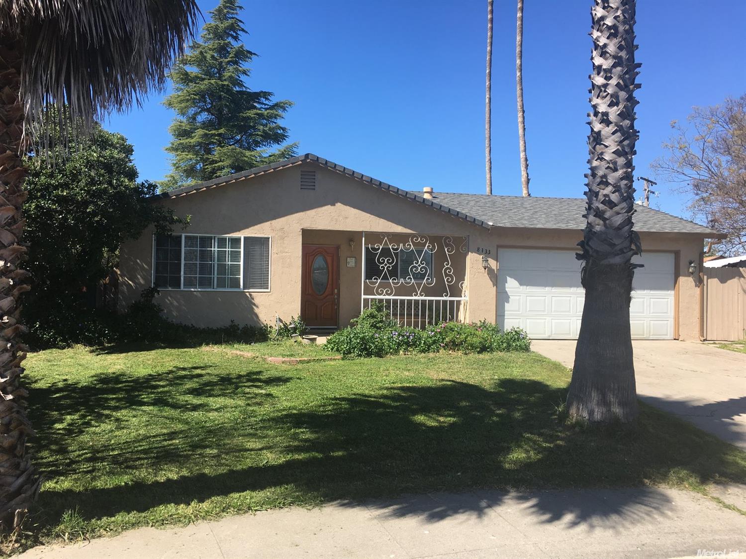 8133 Dike Ct, Elverta, CA 95626 photo 2