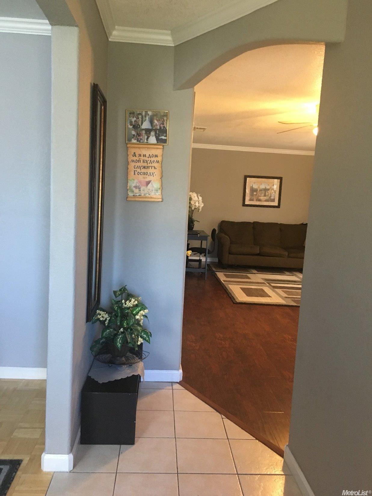 8133 Dike Ct, Elverta, CA 95626 photo 17