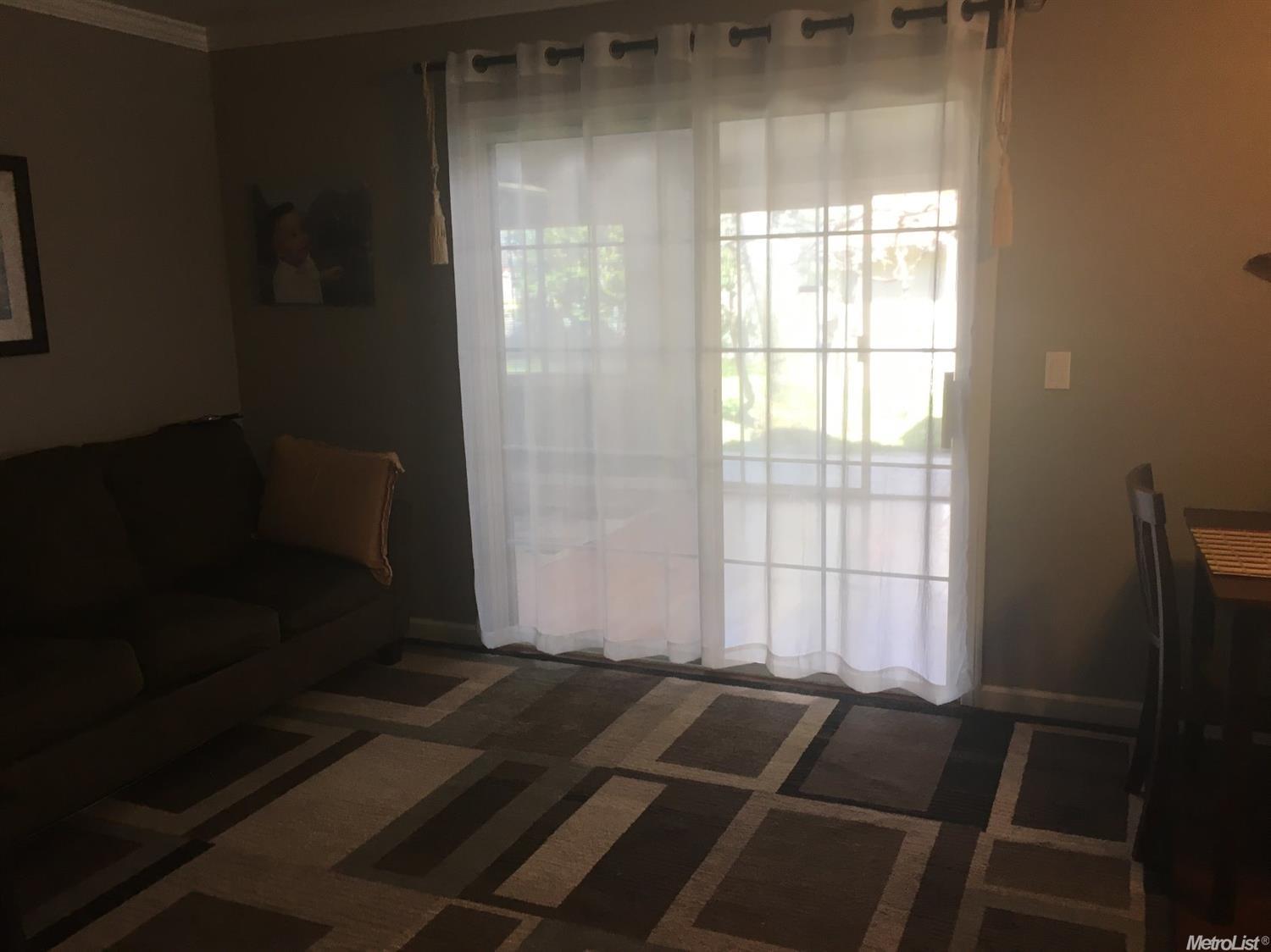 8133 Dike Ct, Elverta, CA 95626 photo 18