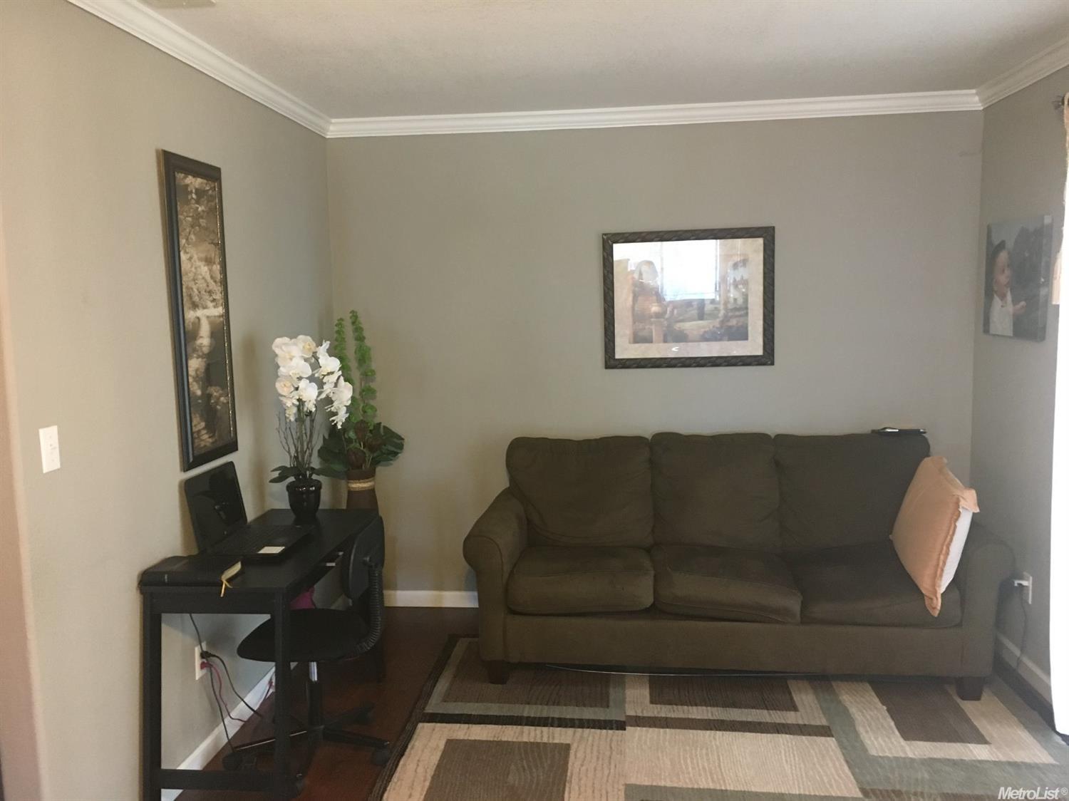 8133 Dike Ct, Elverta, CA 95626 photo 9