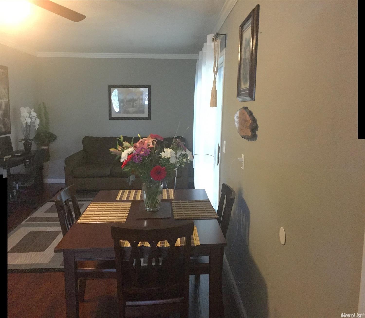 8133 Dike Ct, Elverta, CA 95626 photo 5