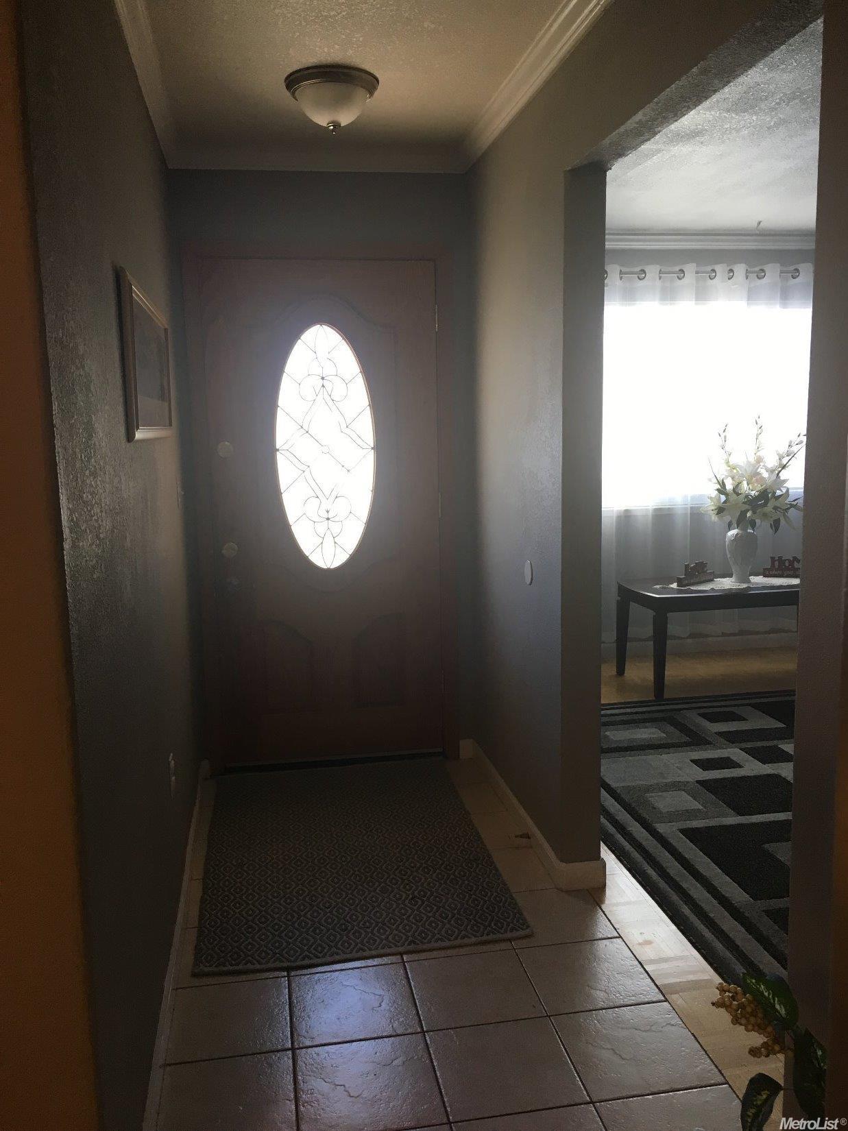 8133 Dike Ct, Elverta, CA 95626 photo 4