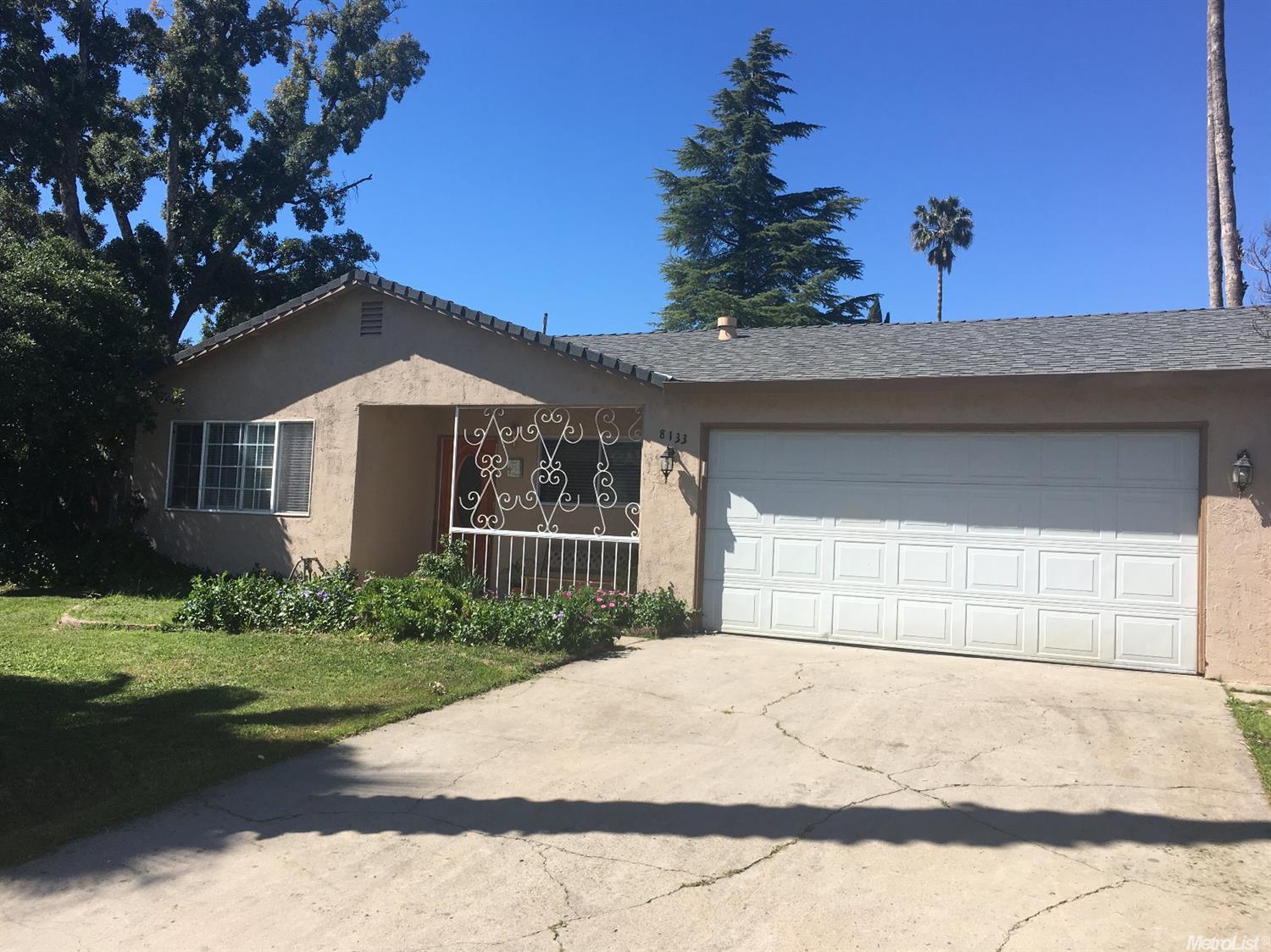 8133 Dike Ct, Elverta, CA 95626 photo 3