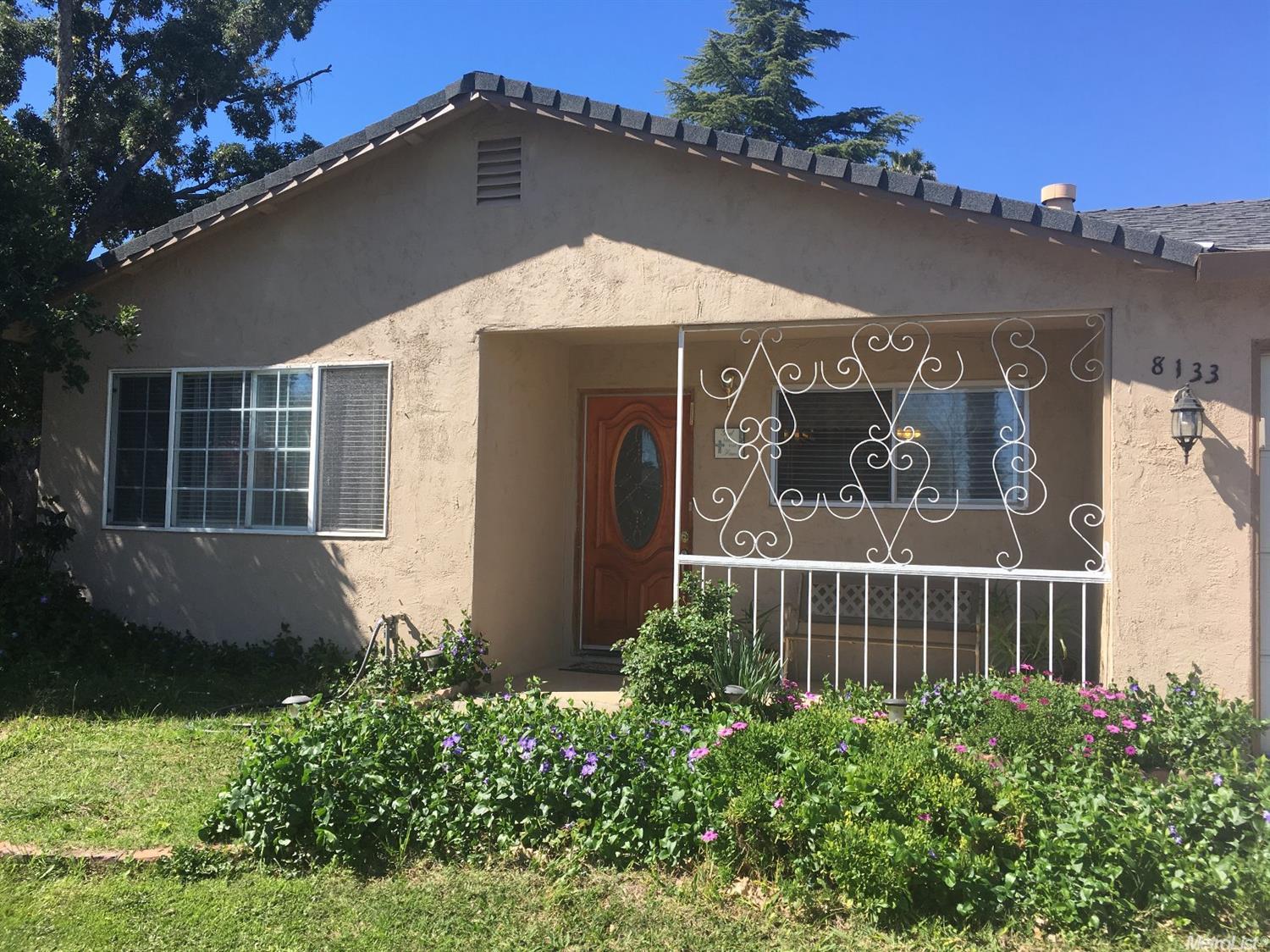 8133 Dike Ct, Elverta, CA 95626 photo 1