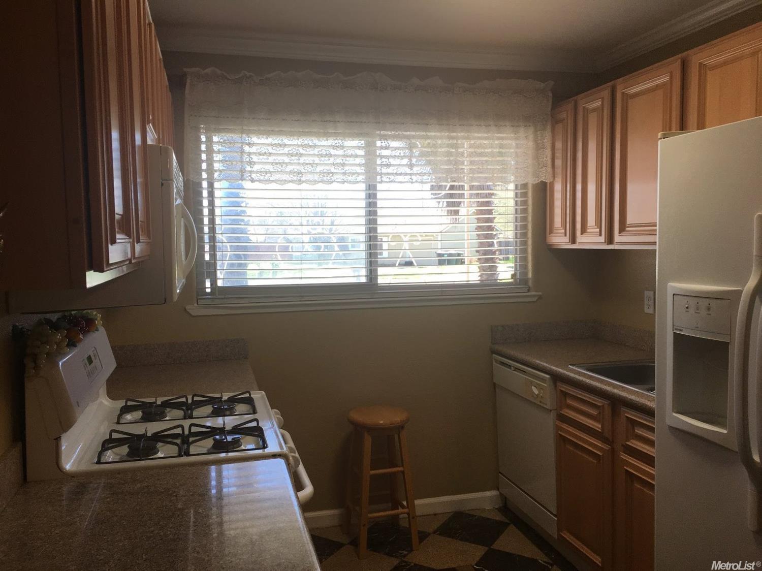 8133 Dike Ct, Elverta, CA 95626 photo 15