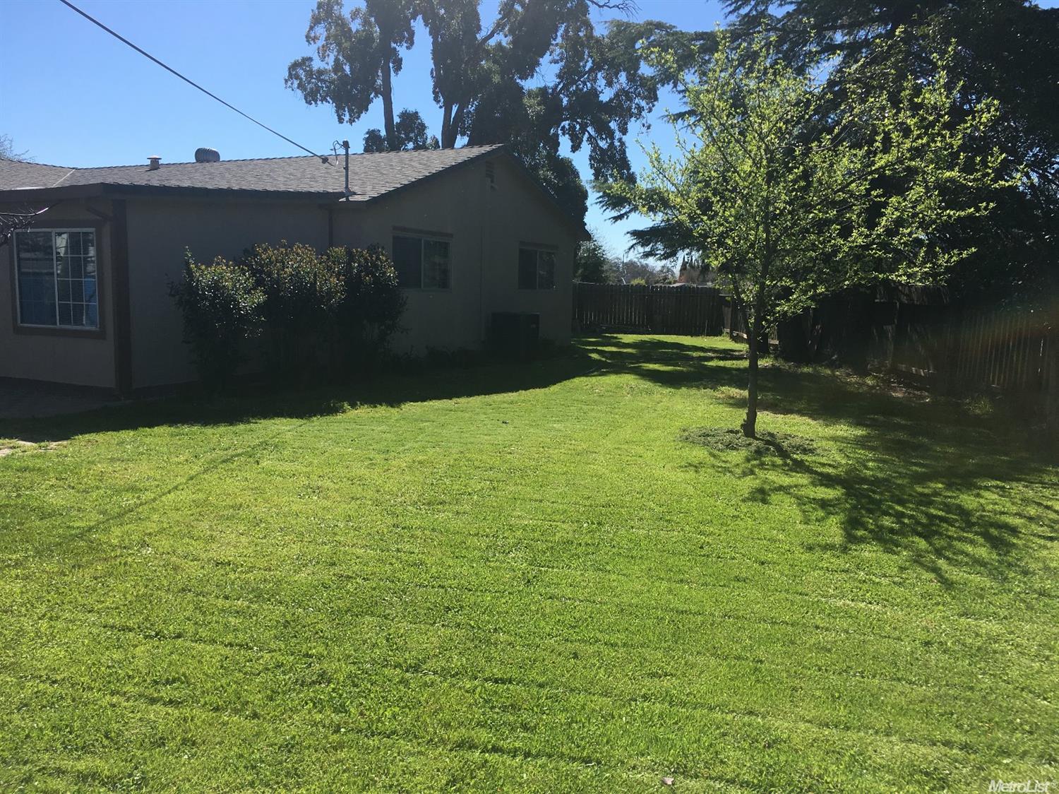 8133 Dike Ct, Elverta, CA 95626 photo 25