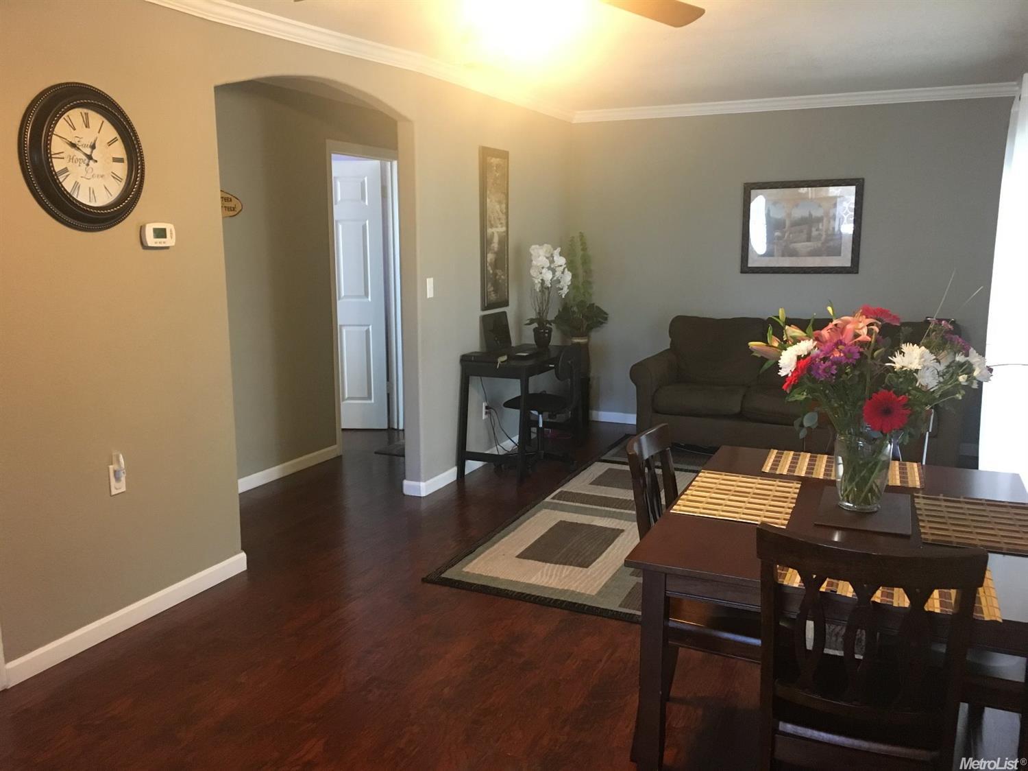 8133 Dike Ct, Elverta, CA 95626 photo 8