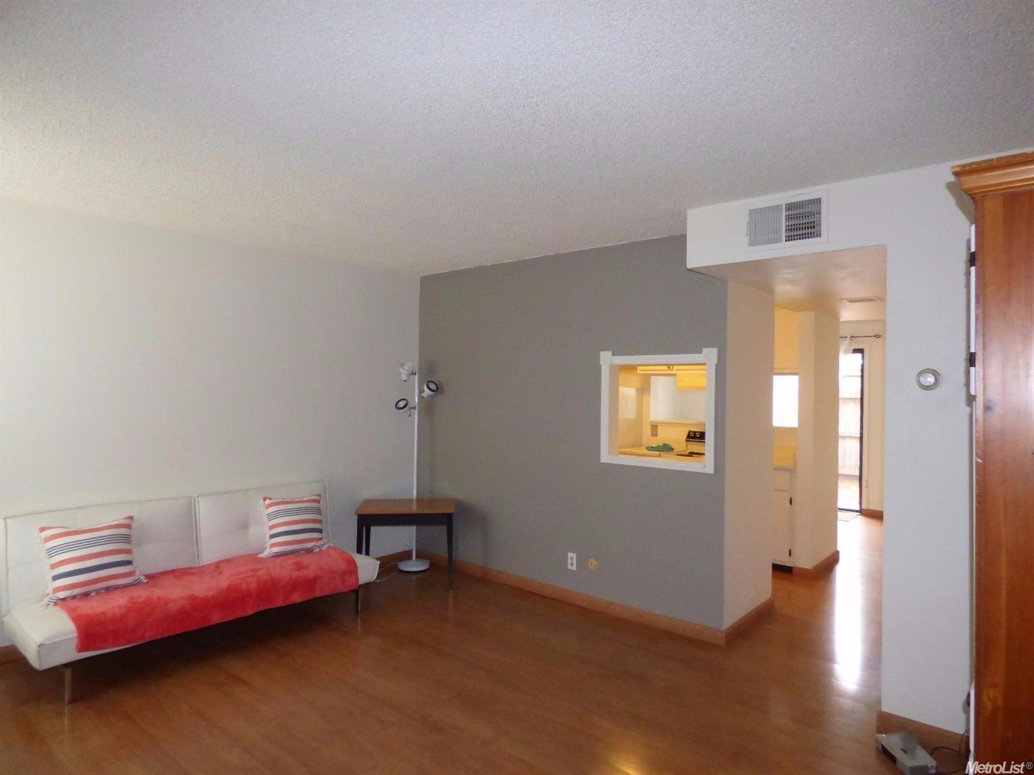 2300 Sycamore Ln #14, Davis, CA 95616 photo 7