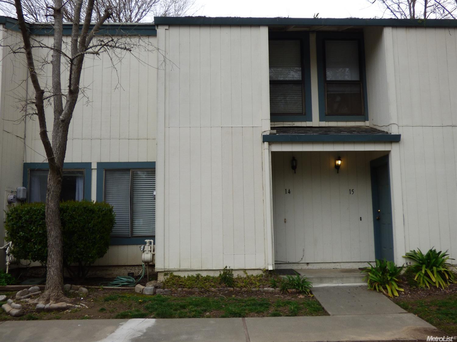 2300 Sycamore Ln #14, Davis, CA 95616 photo 1