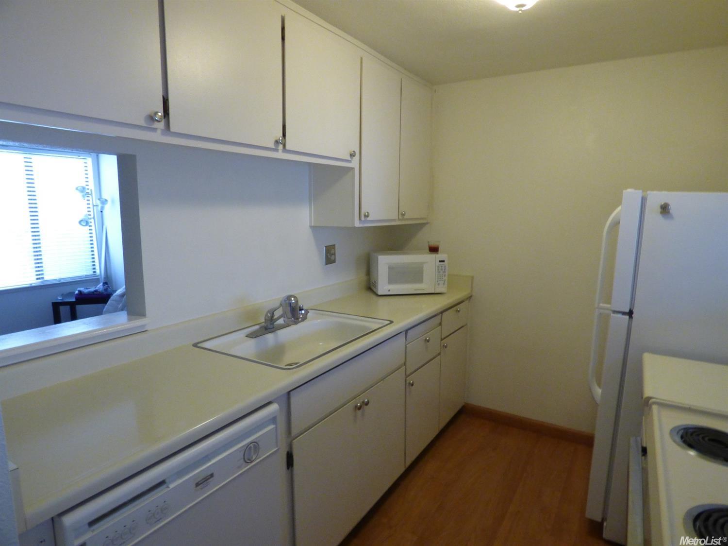 2300 Sycamore Ln #14, Davis, CA 95616 photo 11