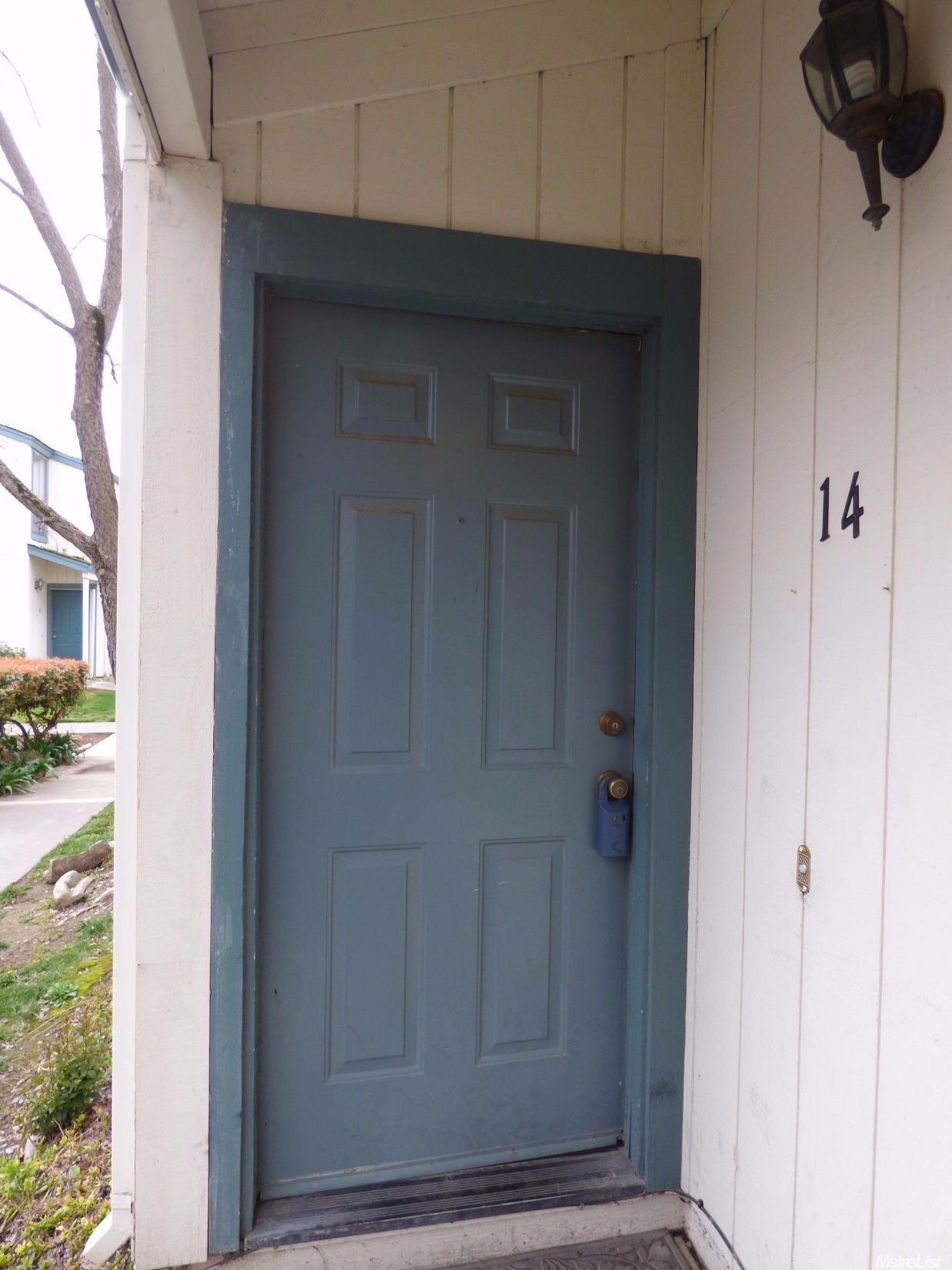 2300 Sycamore Ln #14, Davis, CA 95616 photo 4