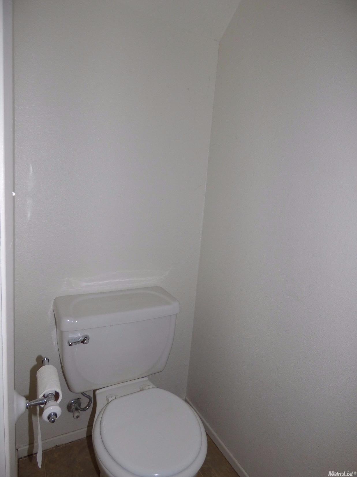 2300 Sycamore Ln #14, Davis, CA 95616 photo 9