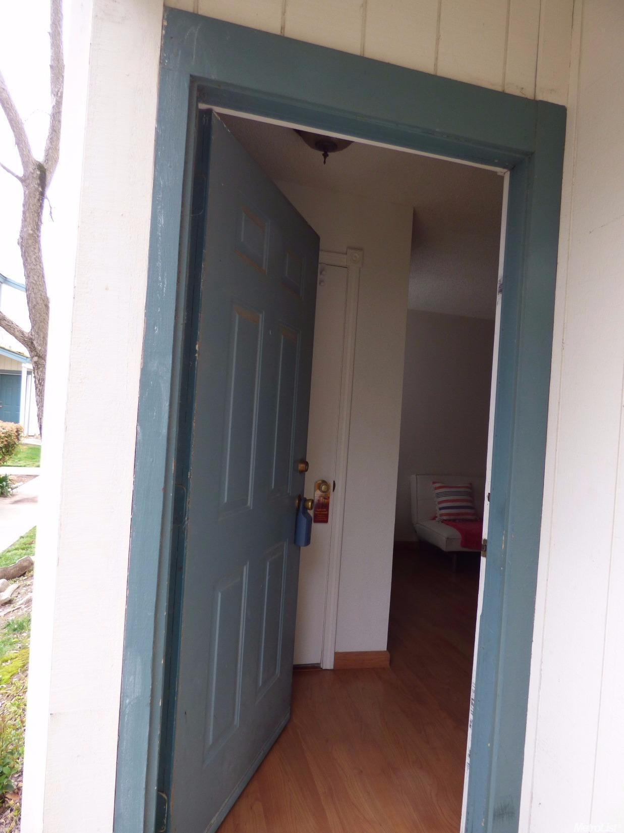 2300 Sycamore Ln #14, Davis, CA 95616 photo 5