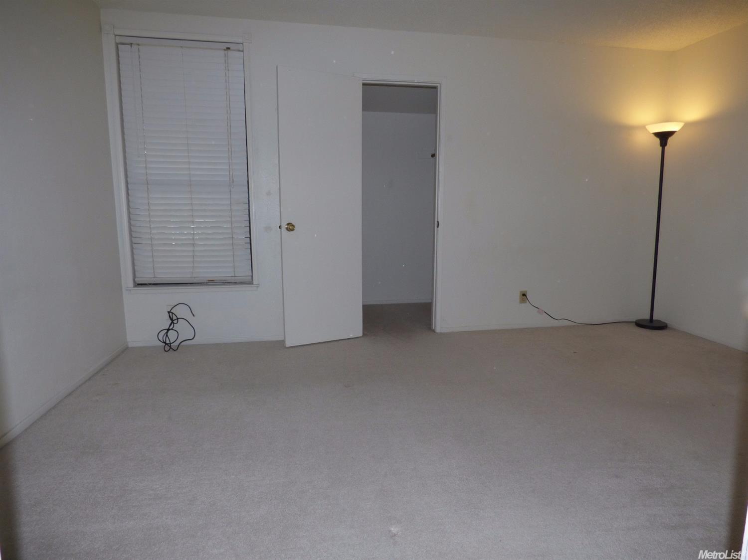 2300 Sycamore Ln #14, Davis, CA 95616 photo 19