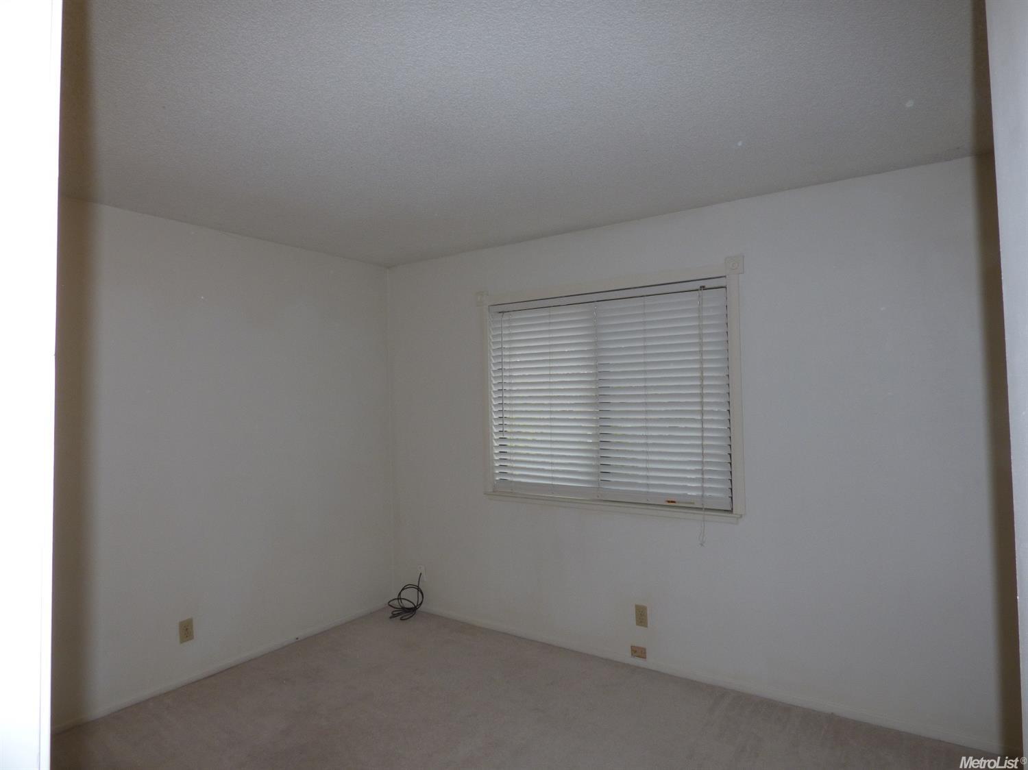 2300 Sycamore Ln #14, Davis, CA 95616 photo 26