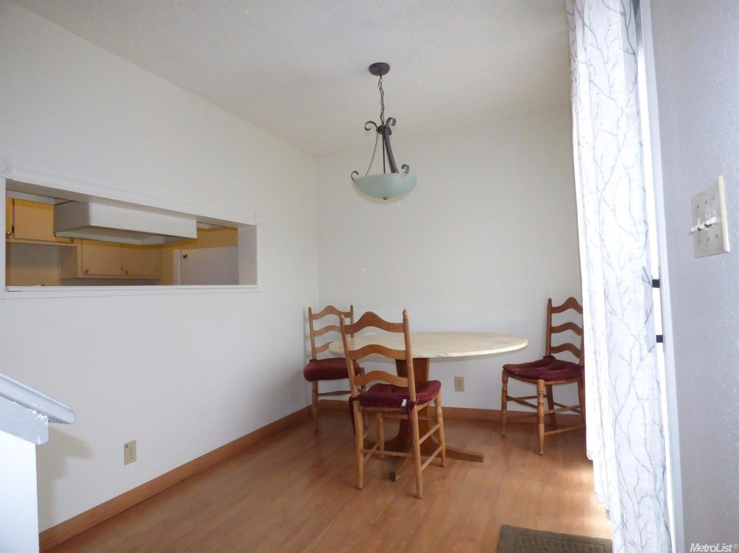 2300 Sycamore Ln #14, Davis, CA 95616 photo 17