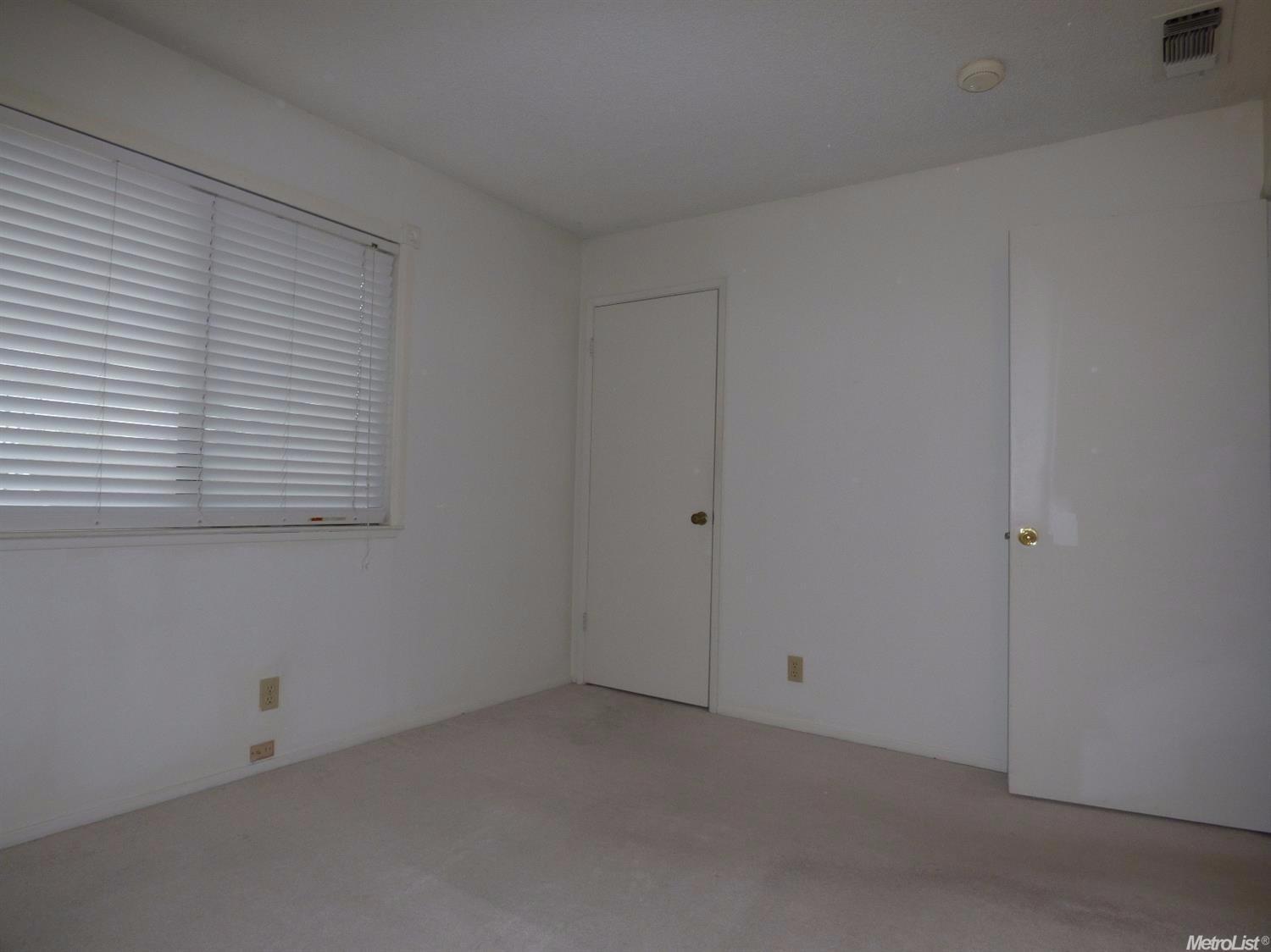 2300 Sycamore Ln #14, Davis, CA 95616 photo 25