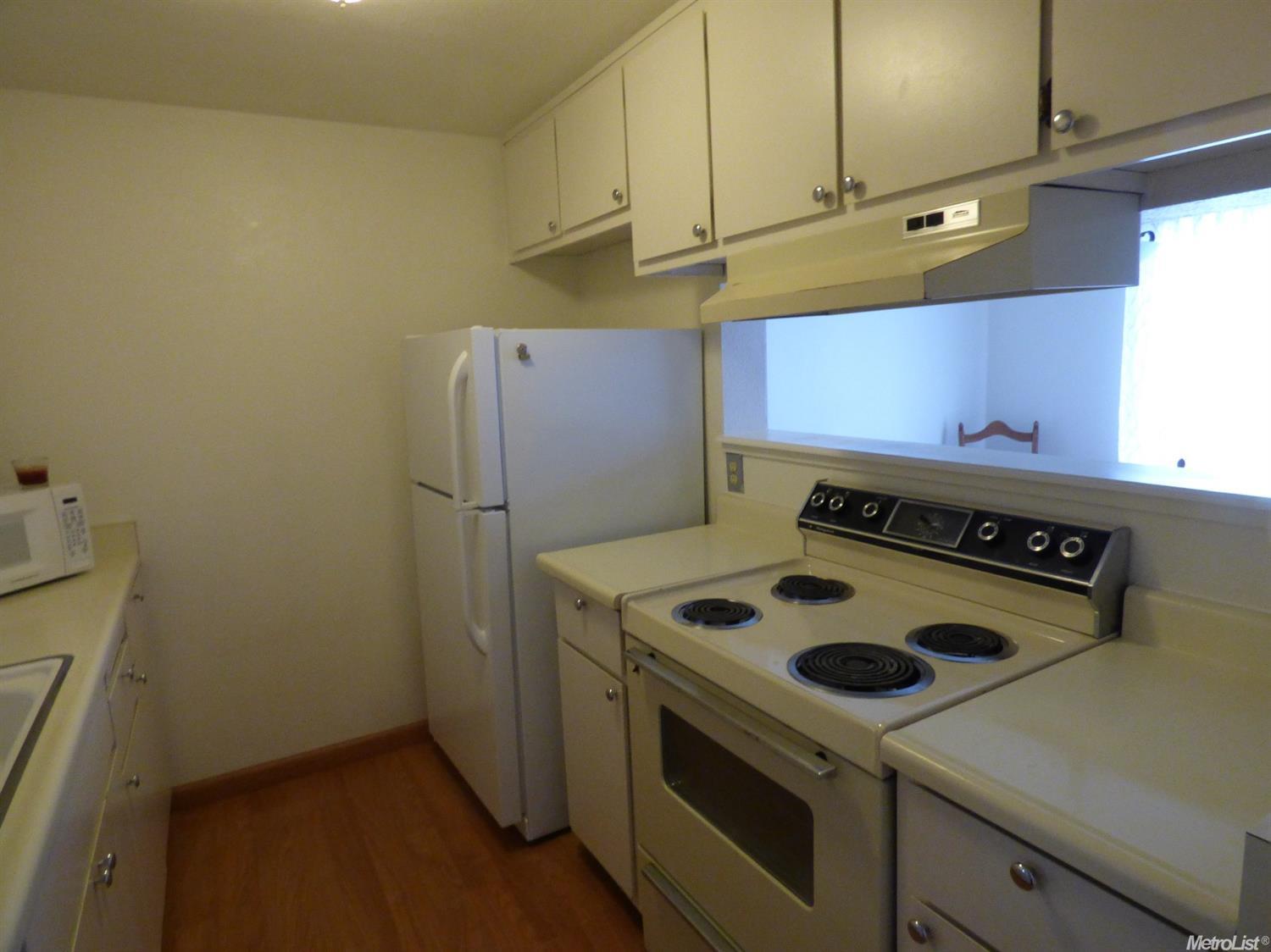 2300 Sycamore Ln #14, Davis, CA 95616 photo 12
