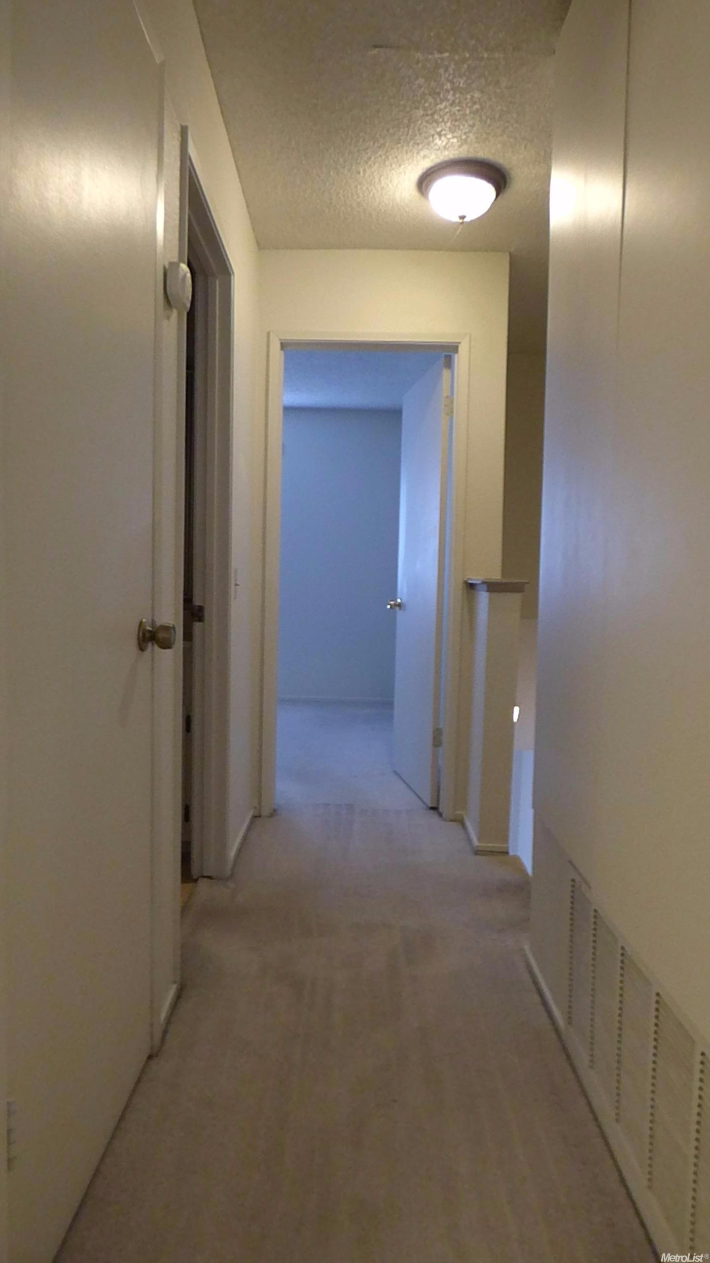 2300 Sycamore Ln #14, Davis, CA 95616 photo 21
