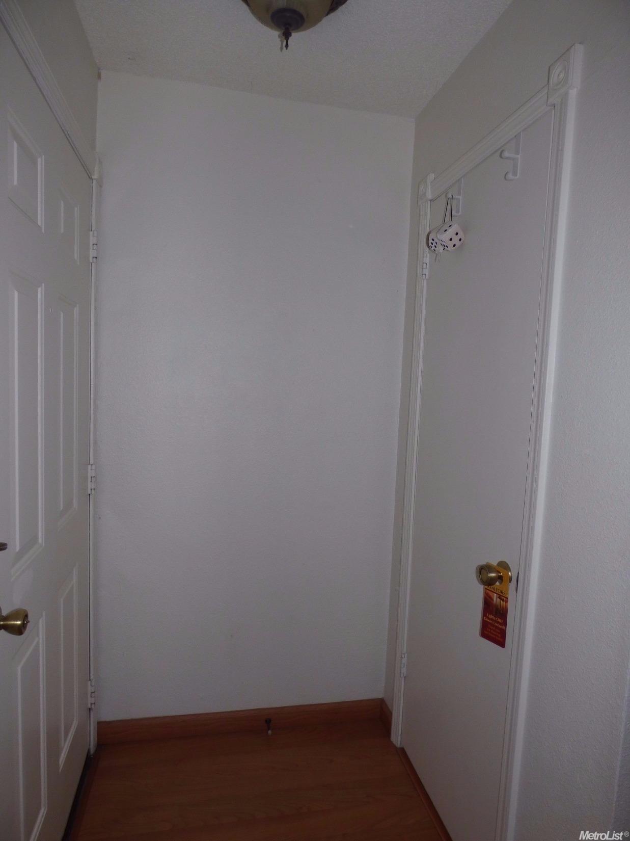 2300 Sycamore Ln #14, Davis, CA 95616 photo 6