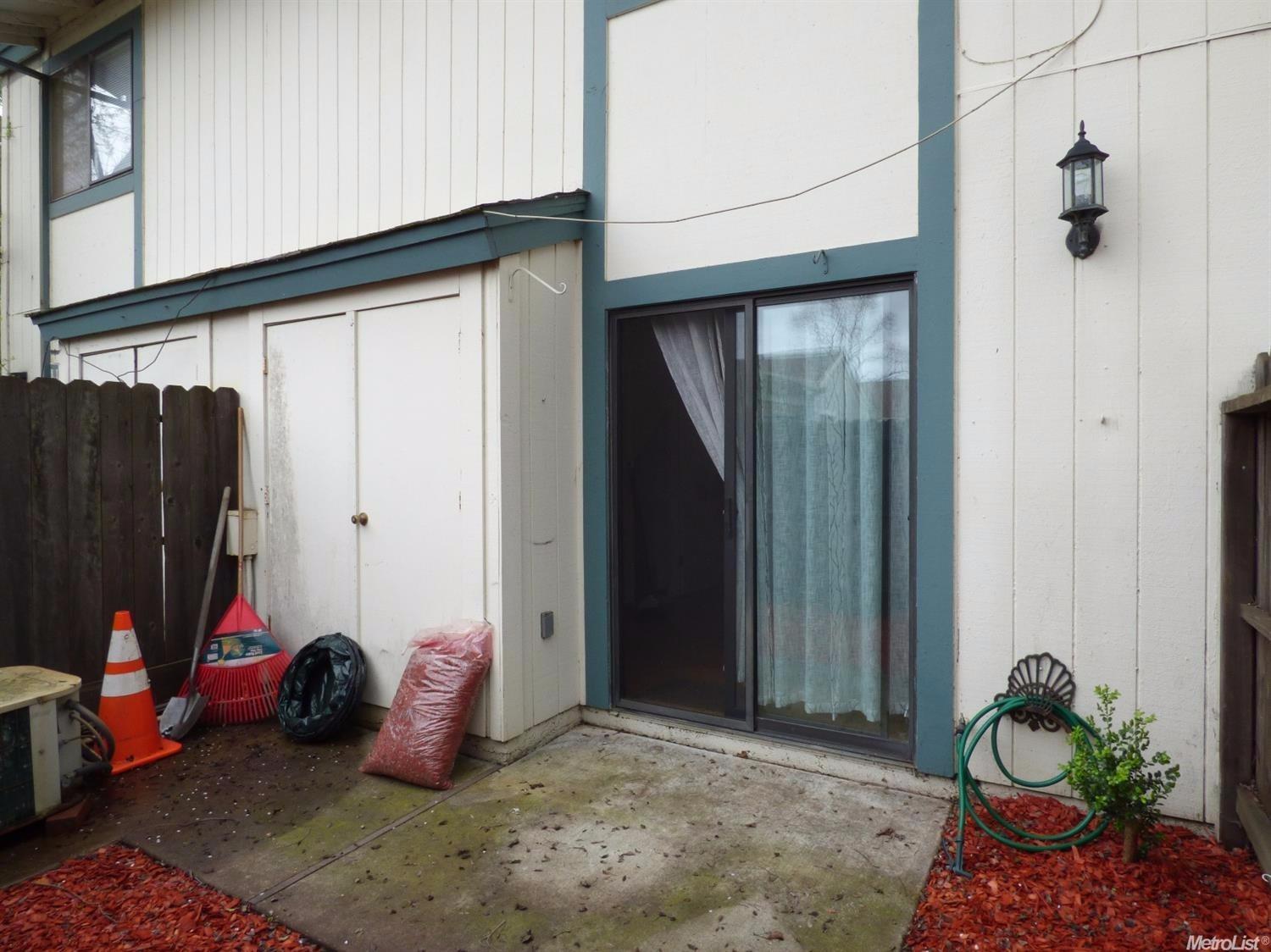 2300 Sycamore Ln #14, Davis, CA 95616 photo 13
