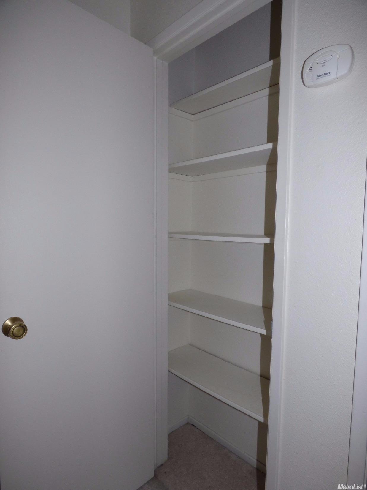 2300 Sycamore Ln #14, Davis, CA 95616 photo 20
