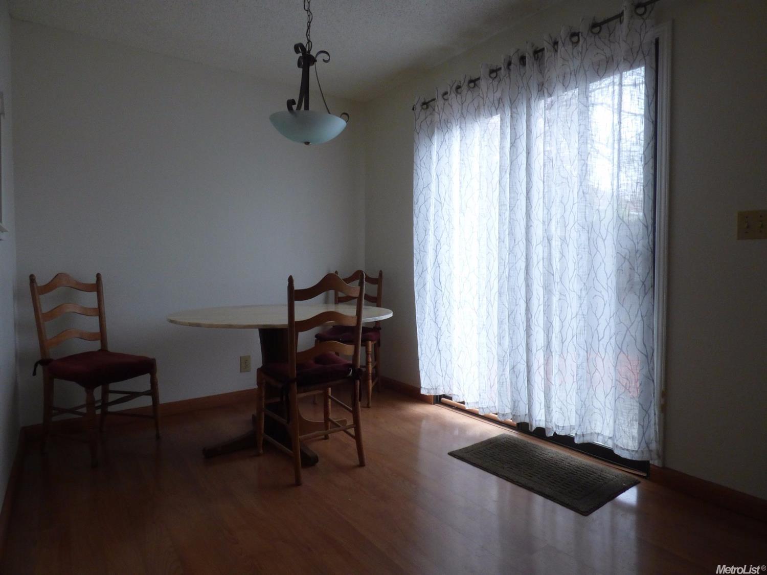 2300 Sycamore Ln #14, Davis, CA 95616 photo 16