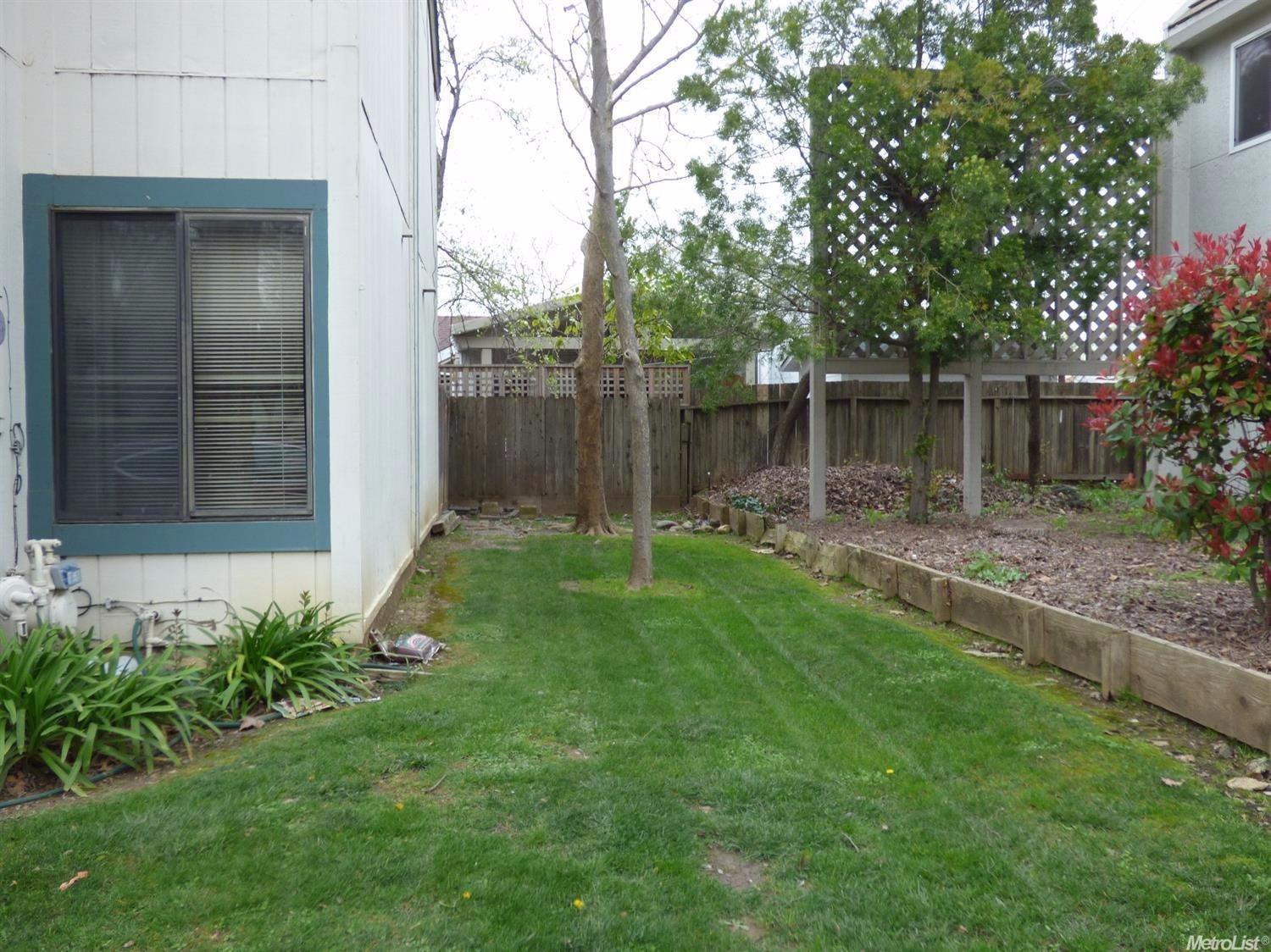2300 Sycamore Ln #14, Davis, CA 95616 photo 2