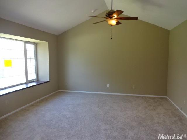 6 S Fork Ave, Merced, CA 95341 photo 5