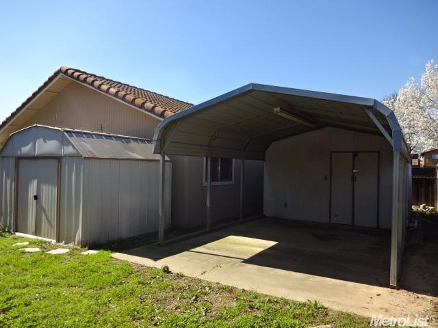 6 S Fork Ave, Merced, CA 95341 photo 17