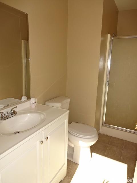 6 S Fork Ave, Merced, CA 95341 photo 14