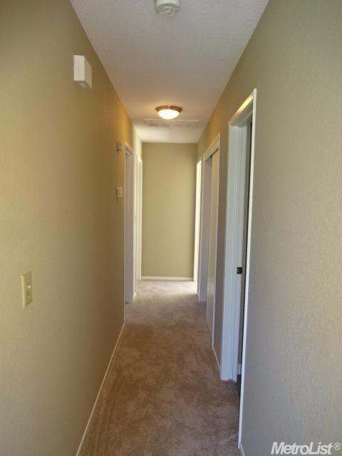 6 S Fork Ave, Merced, CA 95341 photo 12