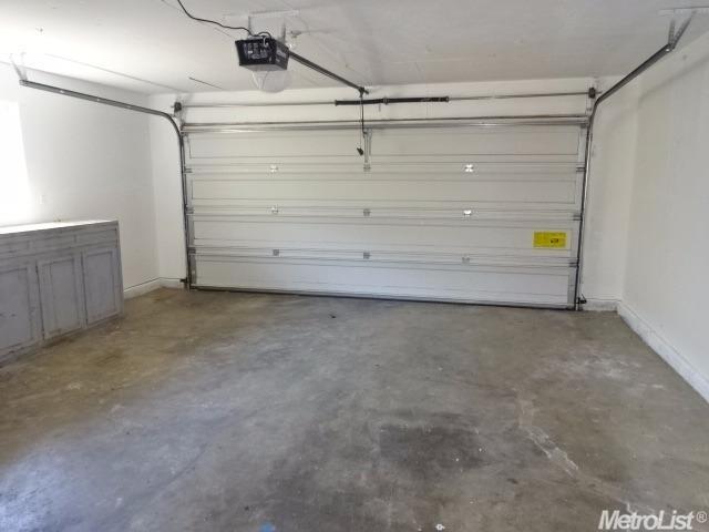 6 S Fork Ave, Merced, CA 95341 photo 15