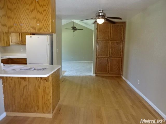 6 S Fork Ave, Merced, CA 95341 photo 9