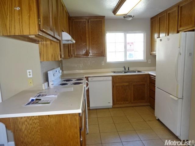 6 S Fork Ave, Merced, CA 95341 photo 8