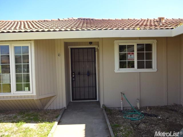 6 S Fork Ave, Merced, CA 95341 photo 3