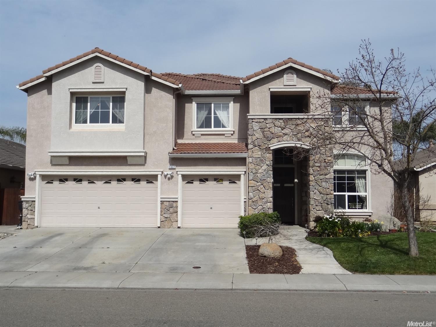 1937 Spring Ln, Modesto, CA 95356 photo 1
