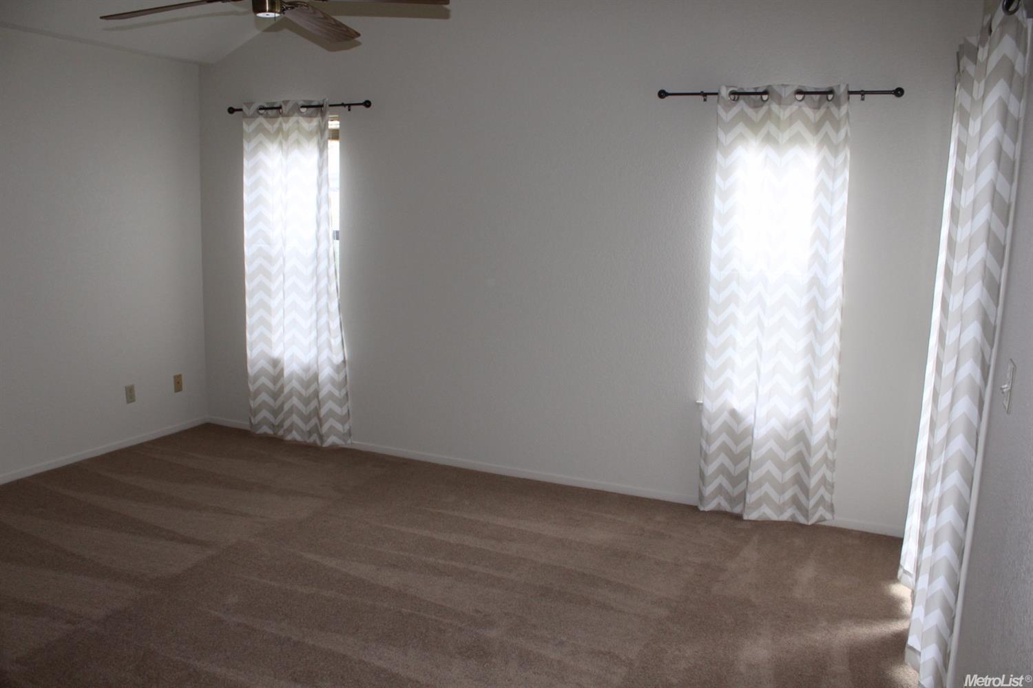 2919 Tiber Ave, Davis, CA 95616 photo 7